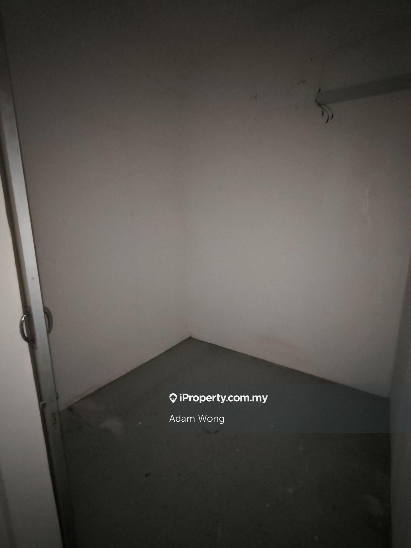 Shop-Office for Rent in Taman Pekan Baru, Sungai Petani by Adam Wong - iProperty.com.my