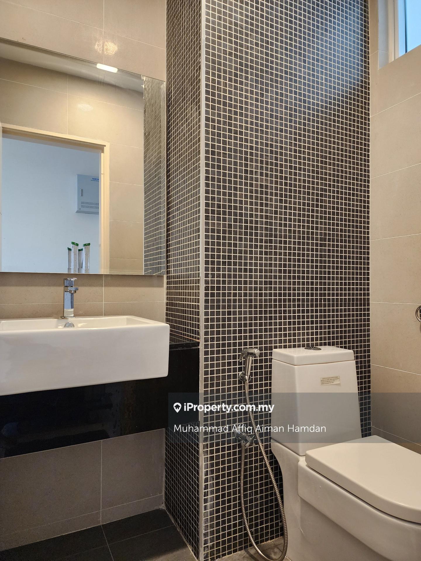 Condominium for Rent in Medini Signature by Muhammad Affiq Aiman Hamdan - iProperty.com.my