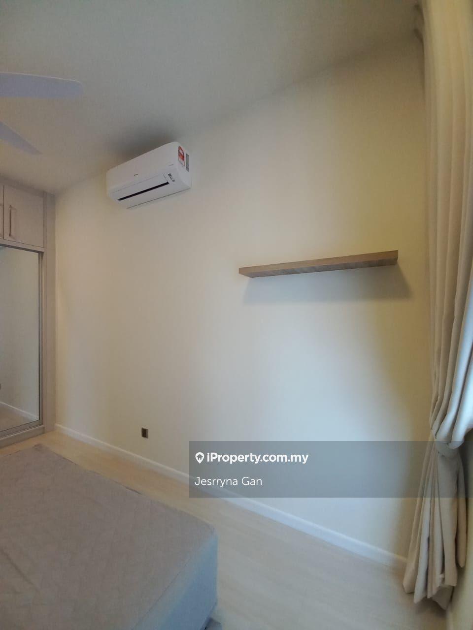 Service Residence for Rent in The Era @ Duta North by Jesrryna Gan - iProperty.com.my