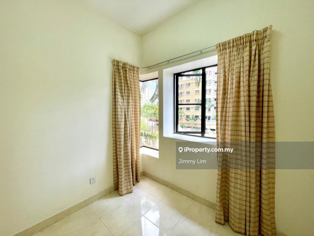 Condominium for Rent in Pelangi Utama 2 by Jimmy Lim - iProperty.com.my