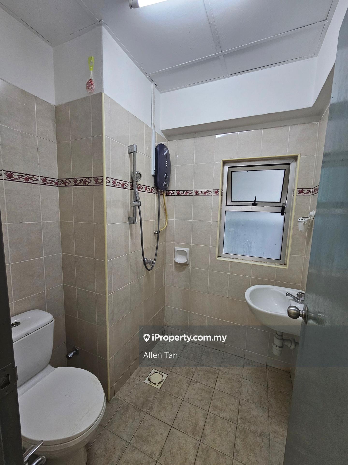 Kondominium untuk Dijual di Kelana Mahkota oleh Allen Tan - iProperty.com.my