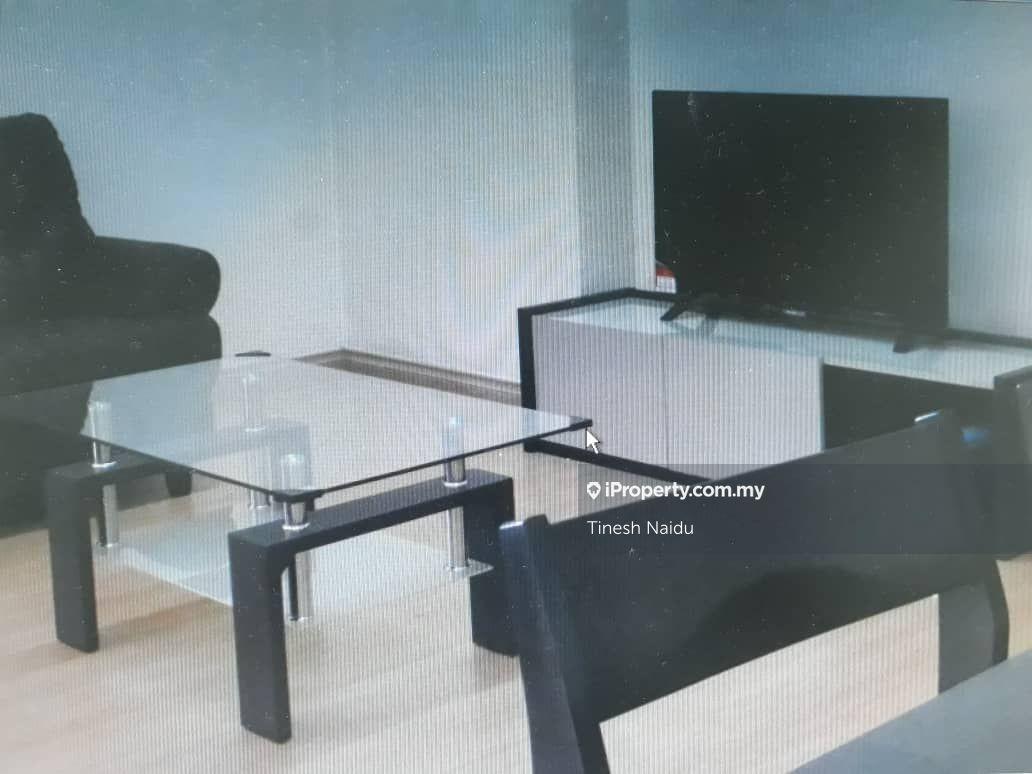 Kondominium untuk Dijual di Villa Seri Puteri oleh Tinesh Naidu - iProperty.com.my