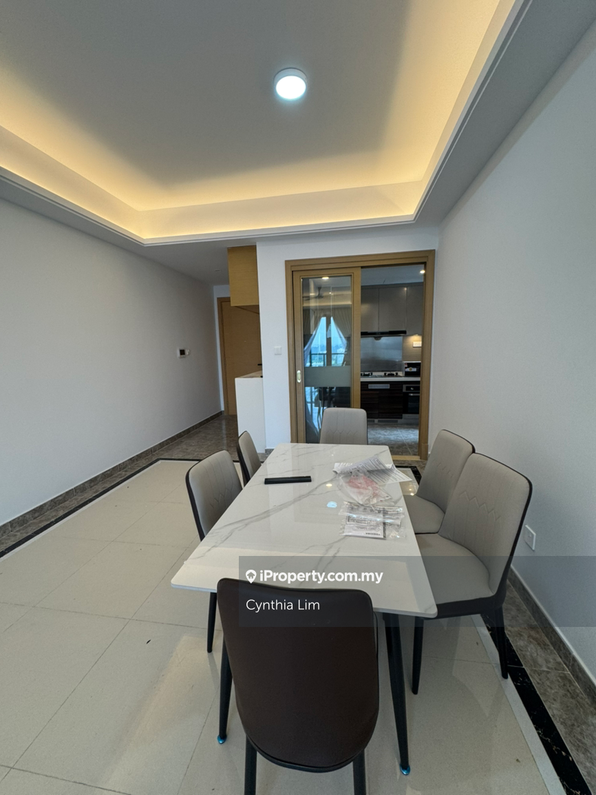Condominium for Rent in R&F Princess Cove Phase 2-Seine Region by Cynthia Lim - iProperty.com.my