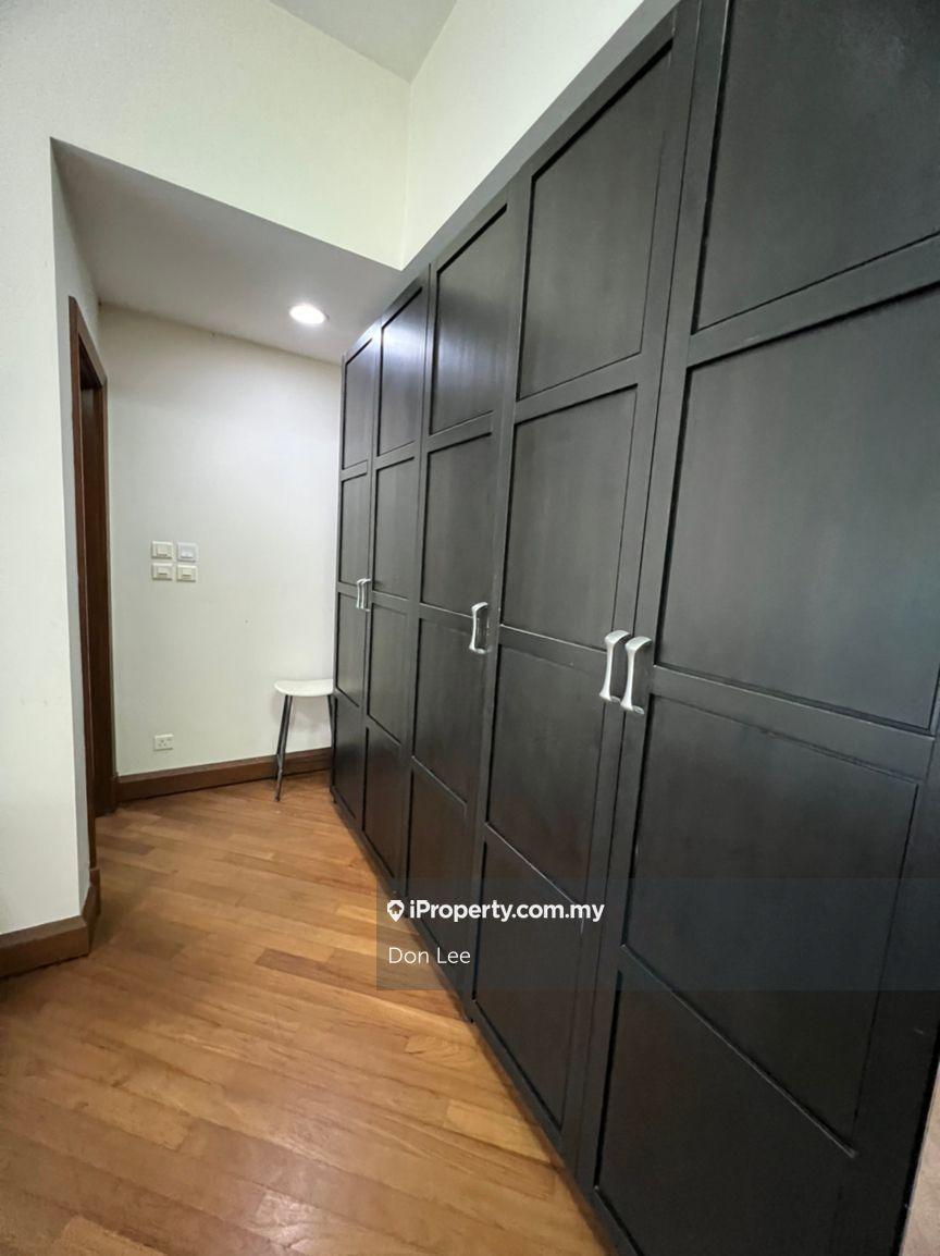 Condominium for Sale in Mont Kiara Aman by Don Lee - iProperty.com.my