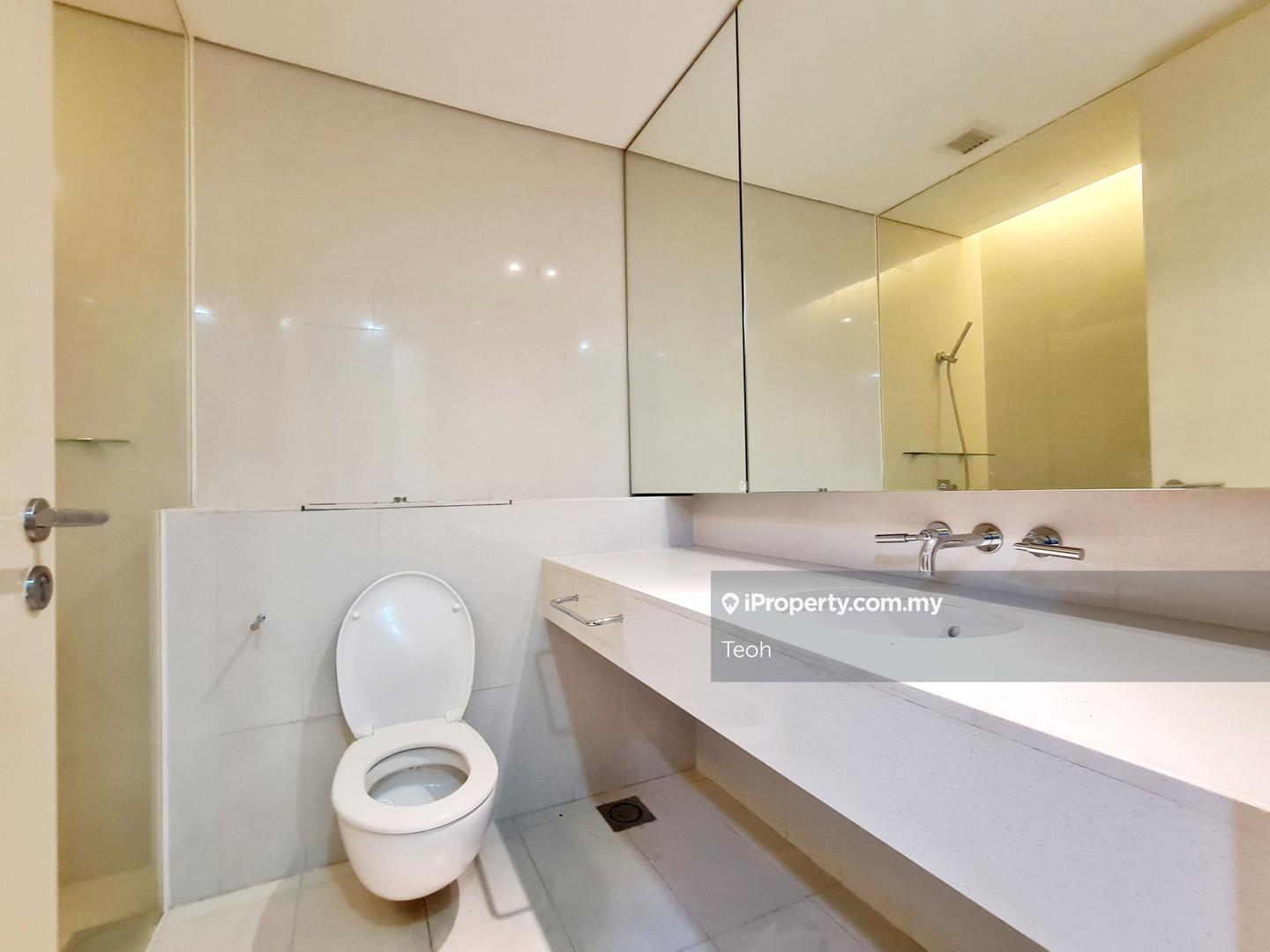 Condominium for Sale in One KL by Teoh - iProperty.com.my