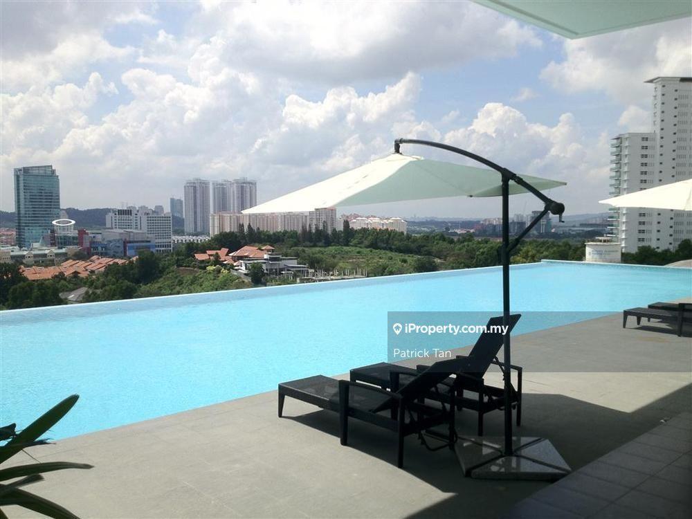 Kondominium untuk Disewa di Neo Damansara oleh Patrick Tan - iProperty.com.my