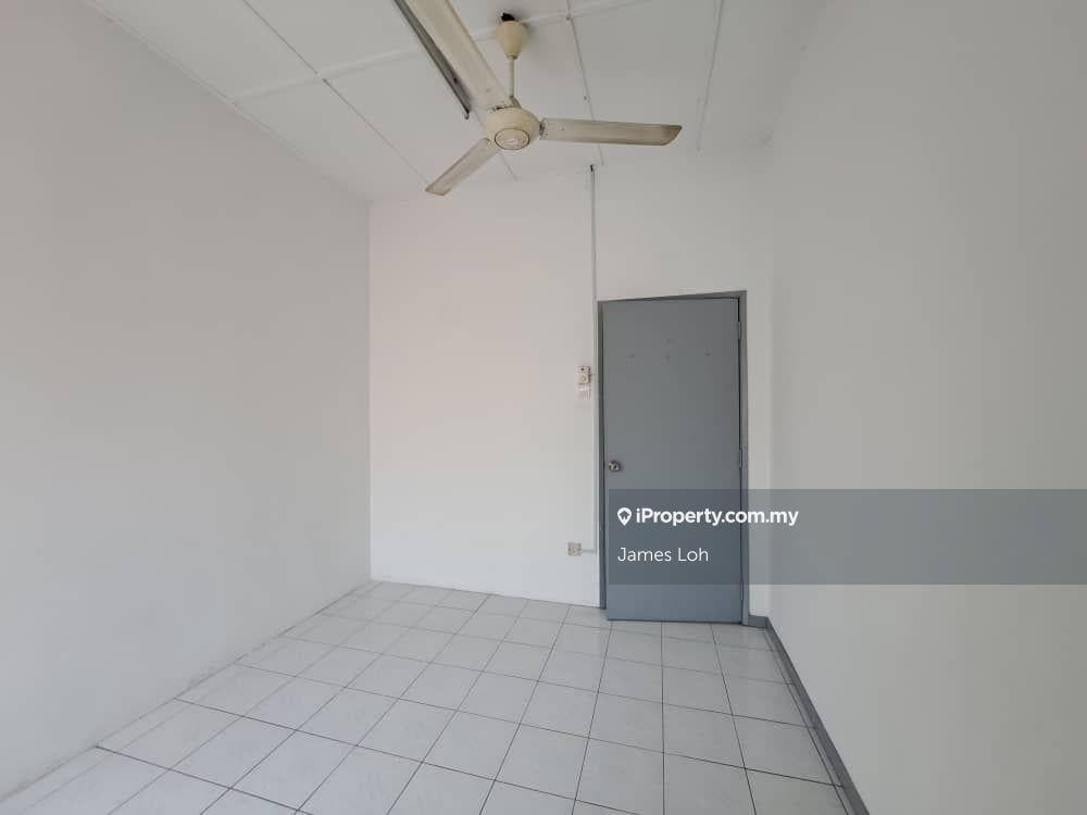 2-storey Terraced House for Sale in Usj 1, Subang Jaya by James Loh - iProperty.com.my
