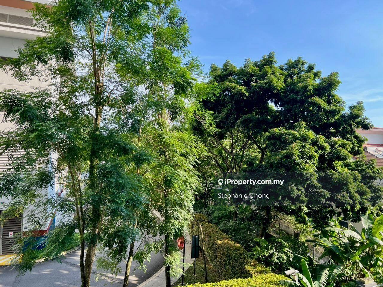 Condominium for Sale in Perdana Emerald by Stephanie Chong - iProperty.com.my