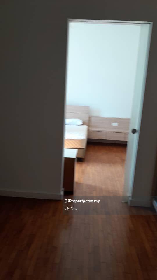 Condominium for Rent in Idaman Residence by Lily Ong - iProperty.com.my