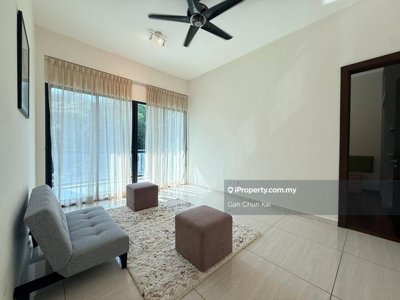 Kondominium untuk Disewa di Alila2 oleh Gan Chun Kai - iProperty.com.my