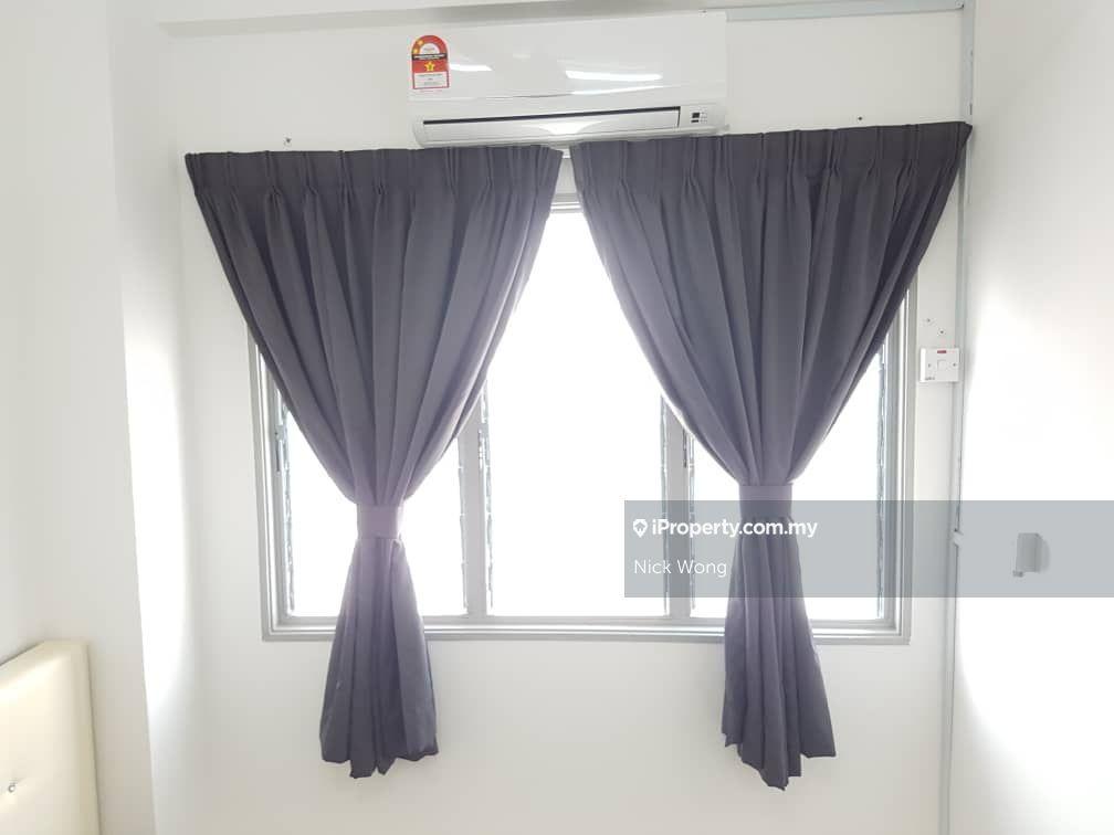 2-storey Terraced House for Rent in Subang Bestari, Shah Alam by Nick Wong - iProperty.com.my