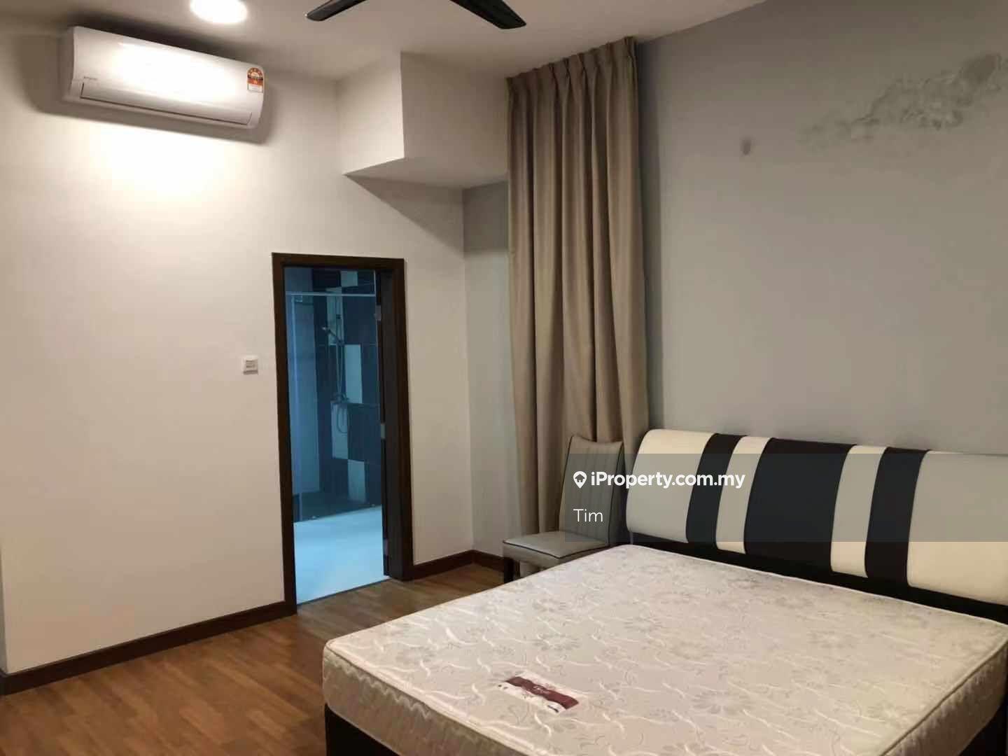 Bungalow House for Rent in 3 Sty Bungalow Diamond City Eco Hill Eco Majestic, Semenyih by Tim - iProperty.com.my