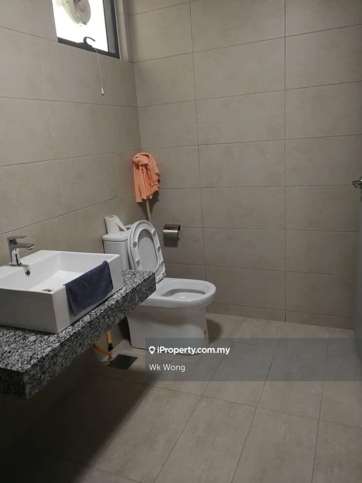 Service Residence for Sale in Luminari by Wk  Wong - iProperty.com.my