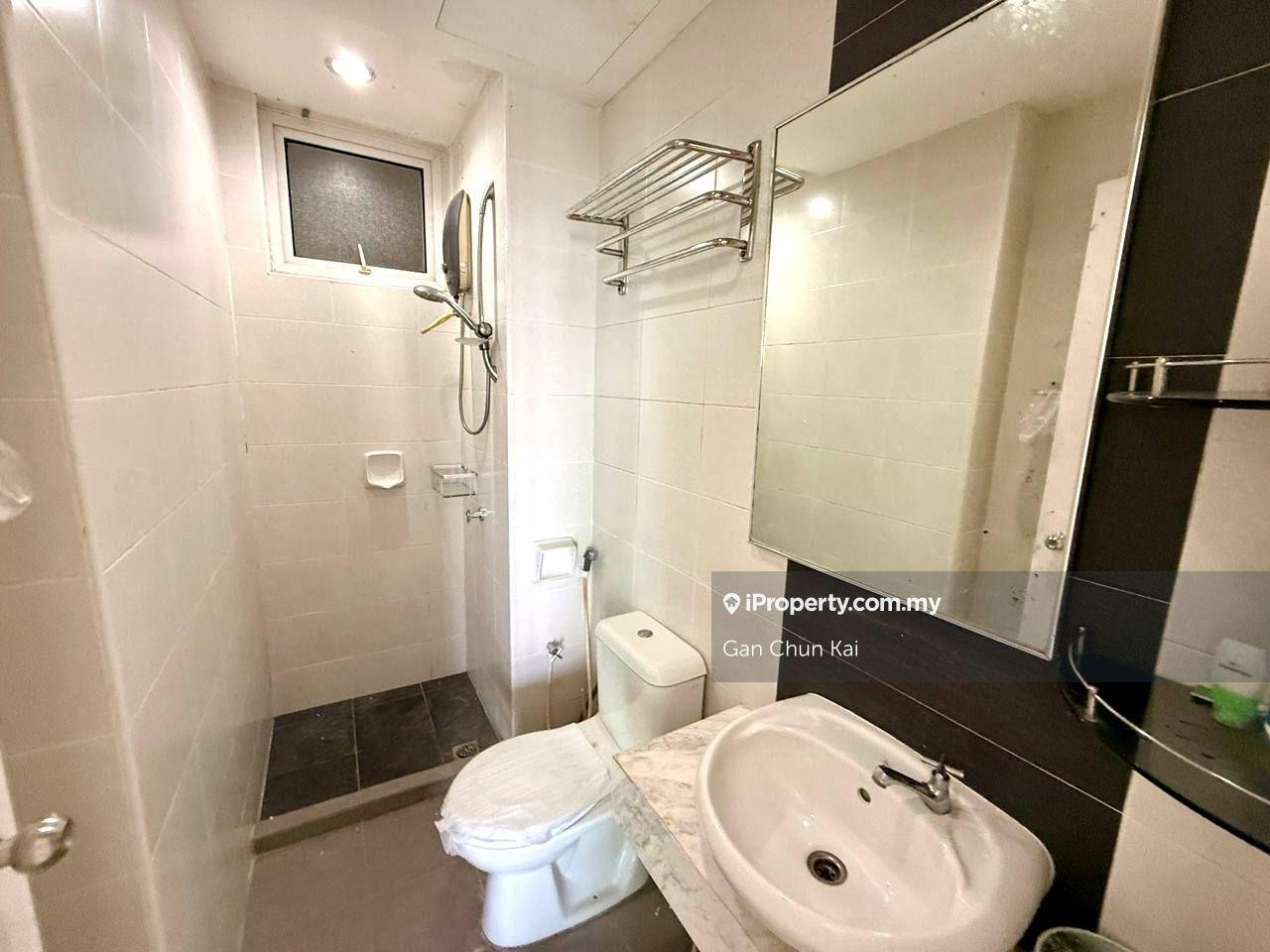 Kondominium untuk Disewa di Summer Place oleh Gan Chun Kai - iProperty.com.my