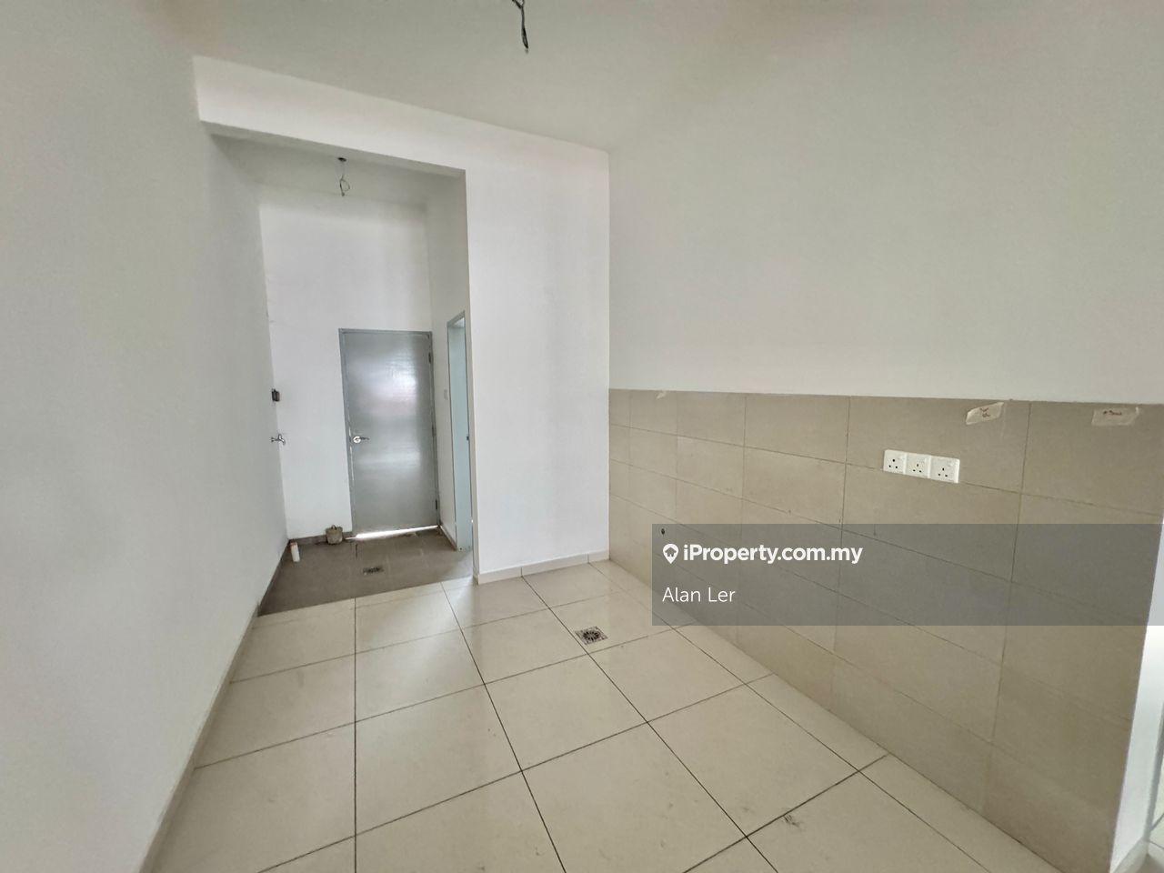 2-storey Terraced House for Sale in Austin Crest, Johor Bahru by Alan Ler - iProperty.com.my