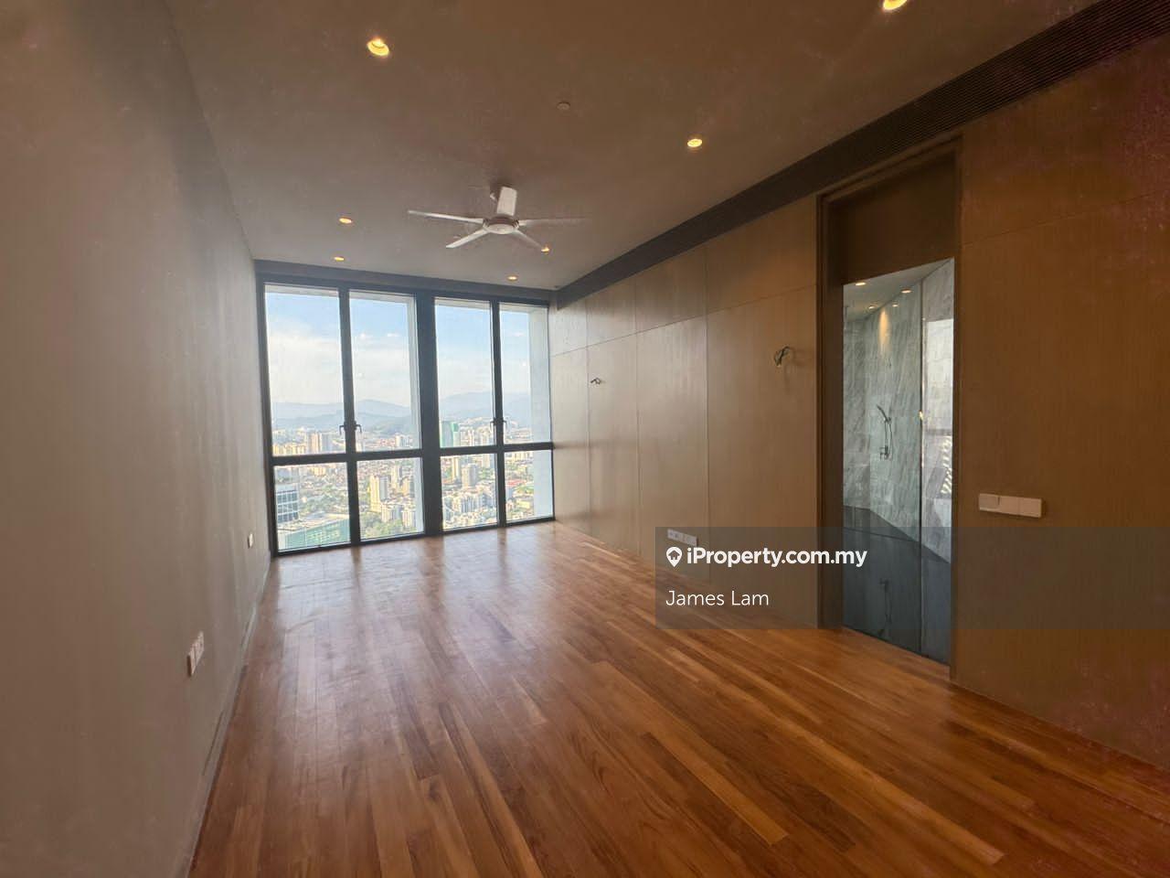 Service Residence for Sale in The Conlay by James Lam - iProperty.com.my