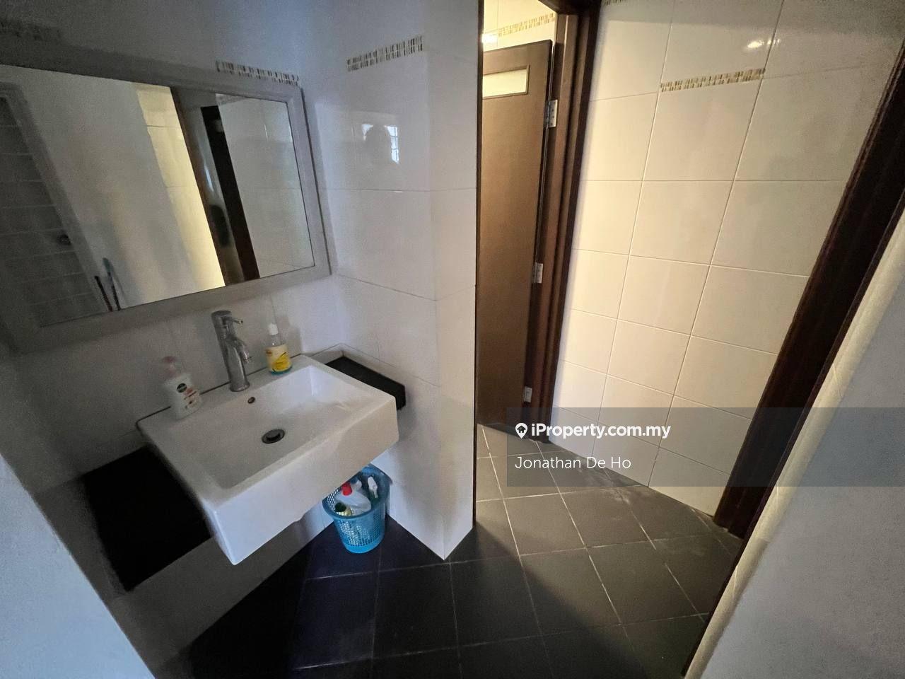 Office for Rent in Dataran Prima, Petaling Jaya by Jonathan De Ho - iProperty.com.my