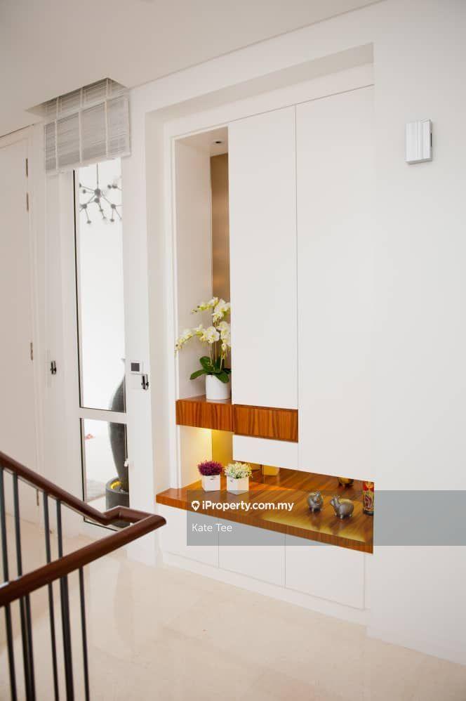 Banglo untuk Disewa di Emerald Bay, Johor Bahru oleh Kate Tee - iProperty.com.my