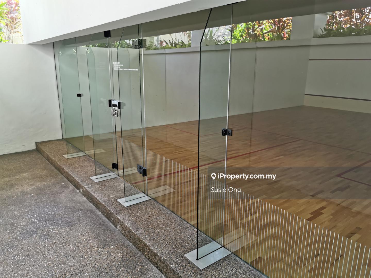 Condominium for Rent in Desa Palma by Susie Ong - iProperty.com.my