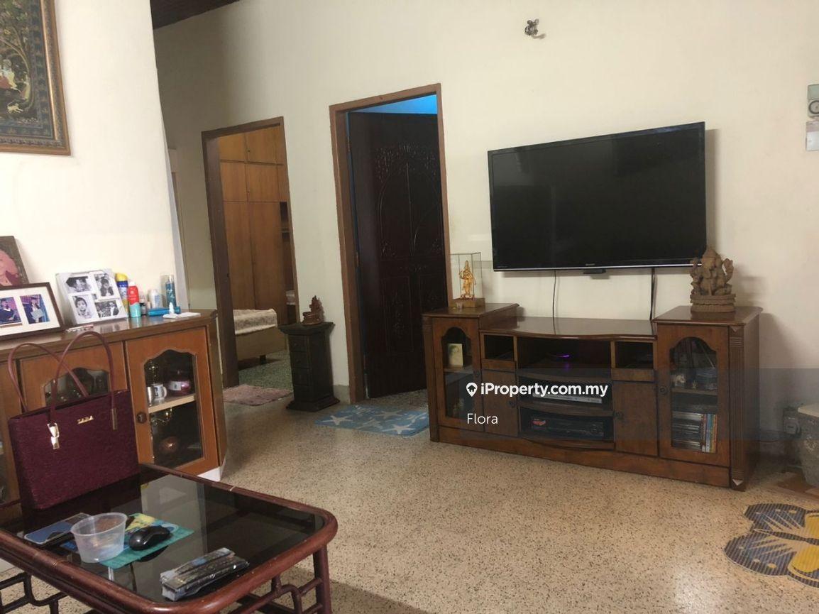 Banglo untuk Dijual di Seksyen 14, Petaling Jaya oleh Flora - iProperty.com.my