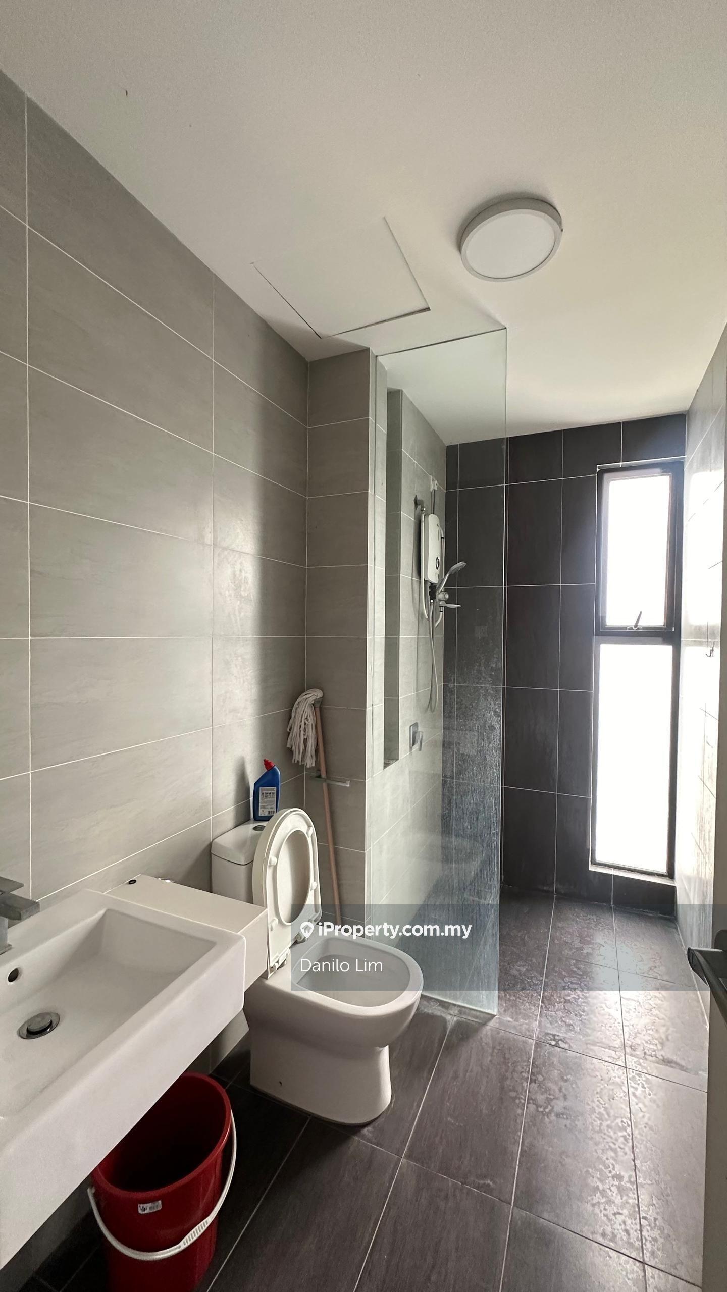 Kondominium untuk Dijual di CloudTree Residence oleh Danilo Lim - iProperty.com.my