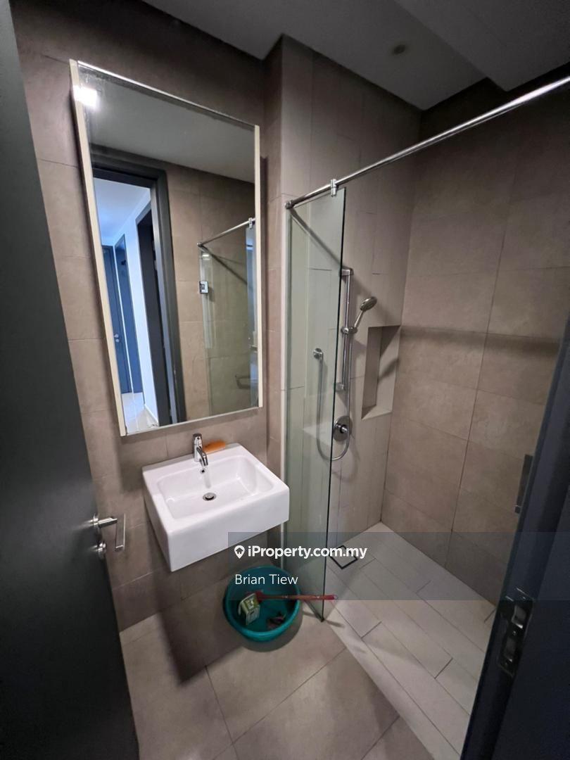 Service Residence for Rent in Twin Arkz by Brian Tiew - iProperty.com.my