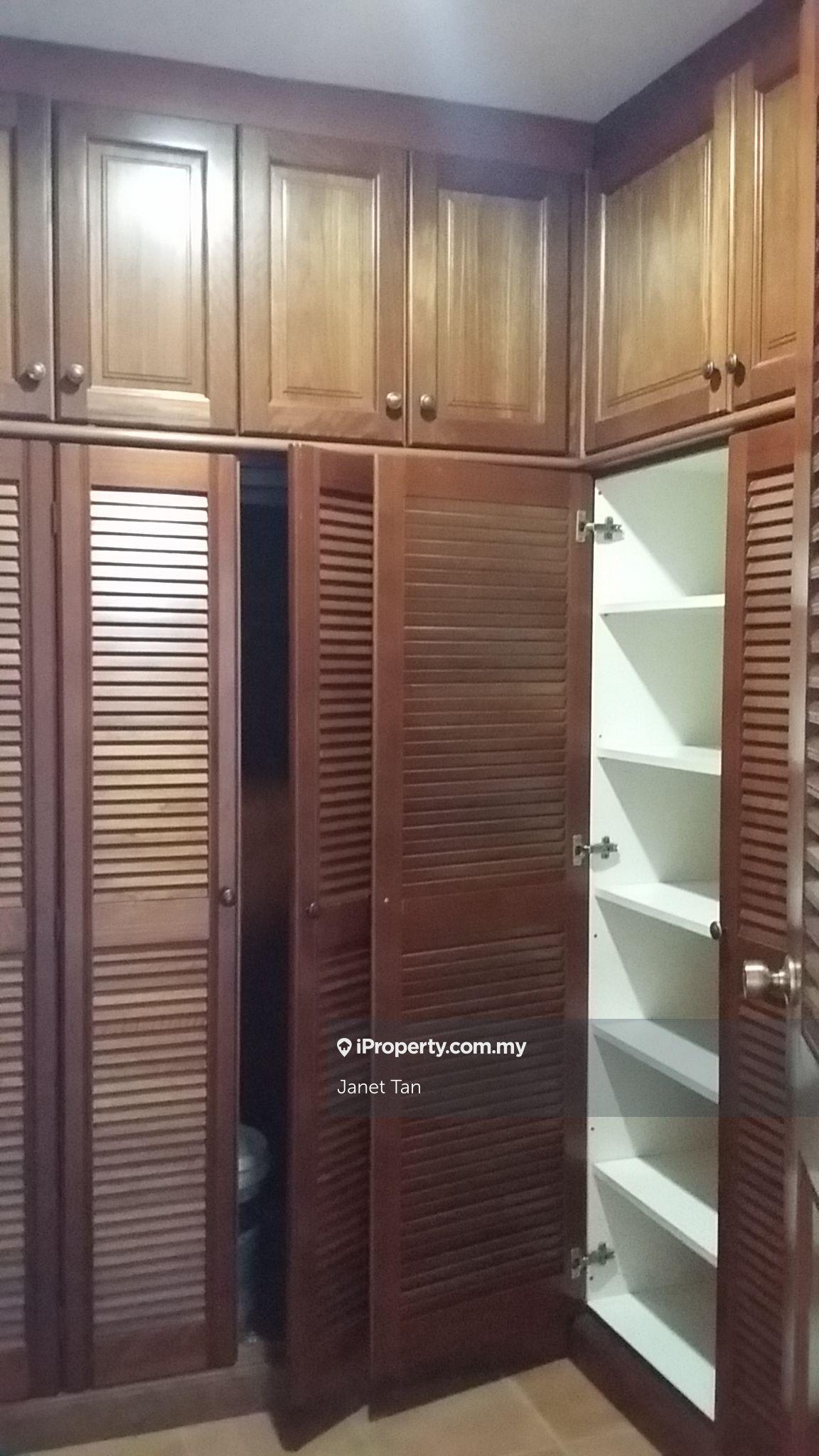 Condominium for Rent in Impiana On The Waterfront Condominium by Janet Tan - iProperty.com.my