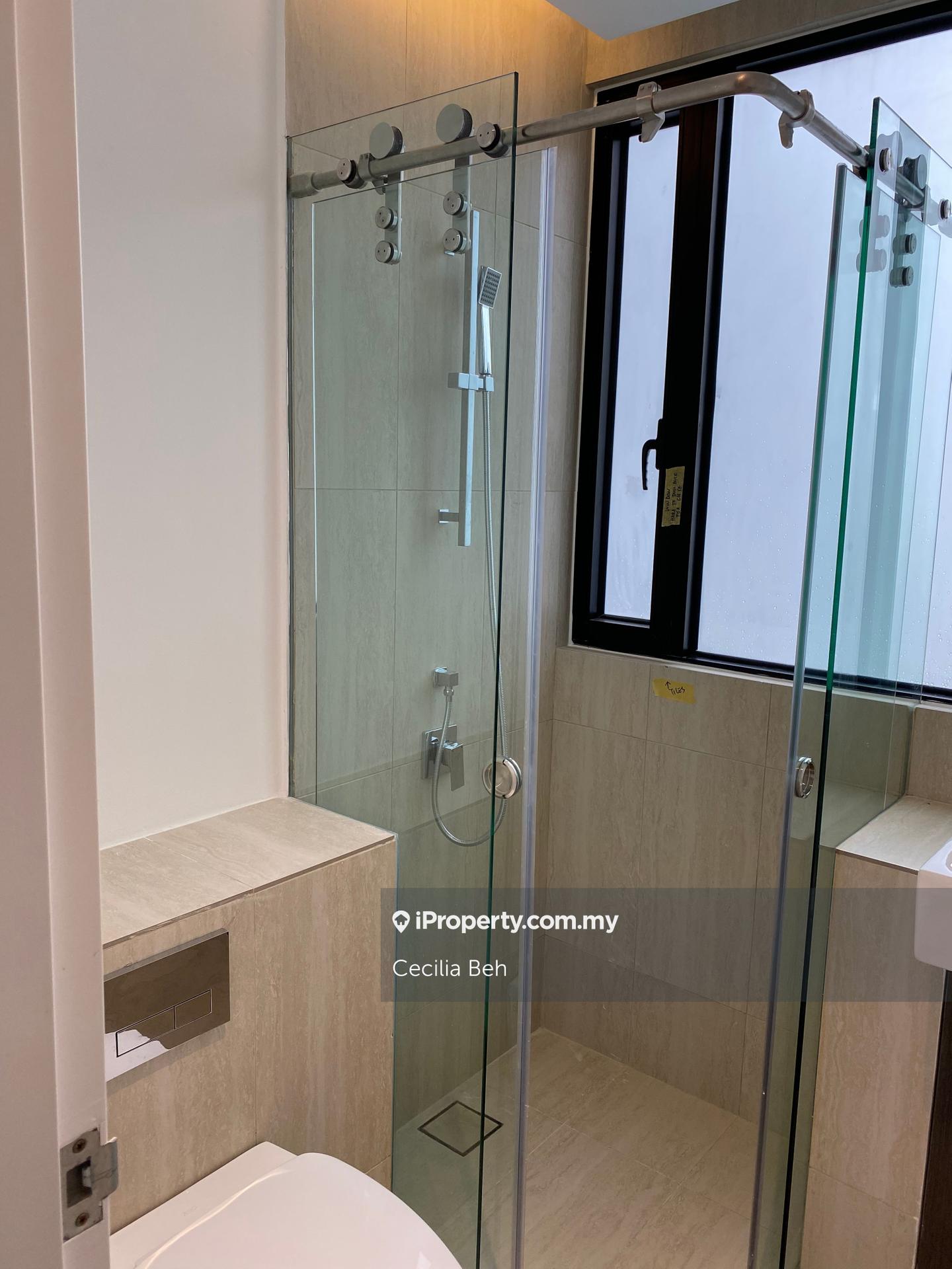 Service Residence for Rent in Lumi Tropicana by Cecilia Beh - iProperty.com.my