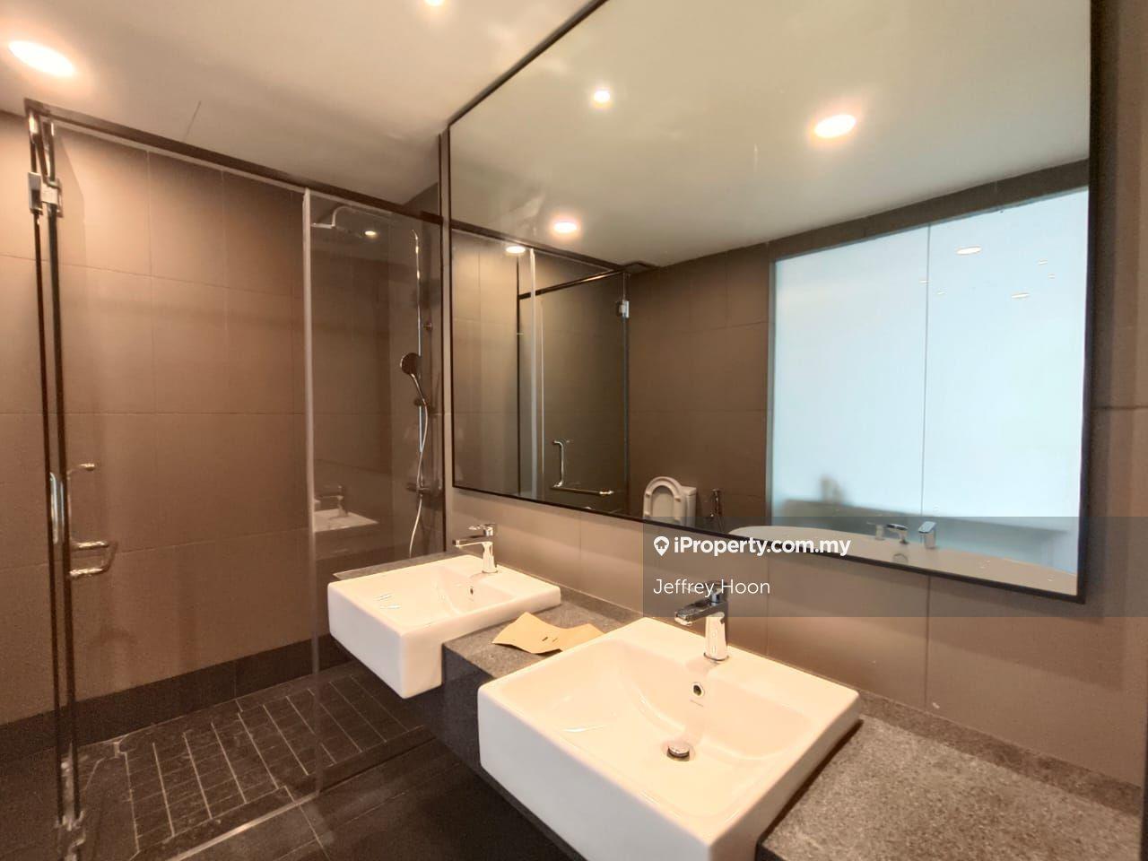 Residensi Servis untuk Dijual di Bloomsvale Menara Vista Petaling oleh Jeffrey Hoon - iProperty.com.my
