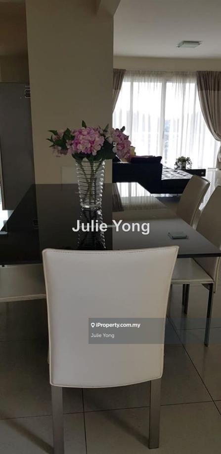 Condominium for Sale in Kiaramas Ayuria by Julie Yong - iProperty.com.my