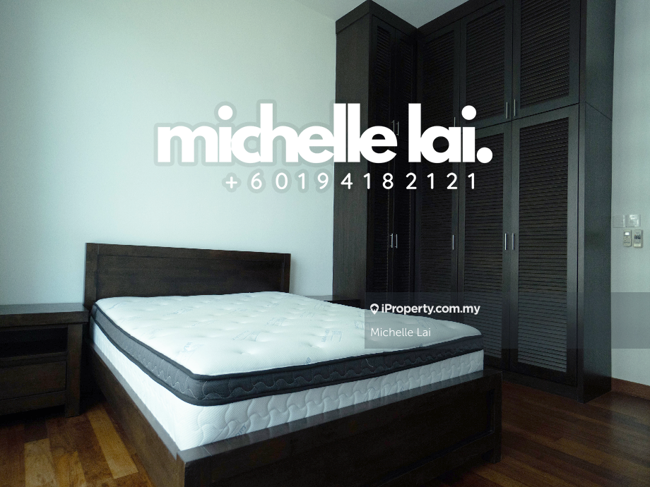 Condominium for Rent in Gurney Paragon by Michelle Lai - iProperty.com.my