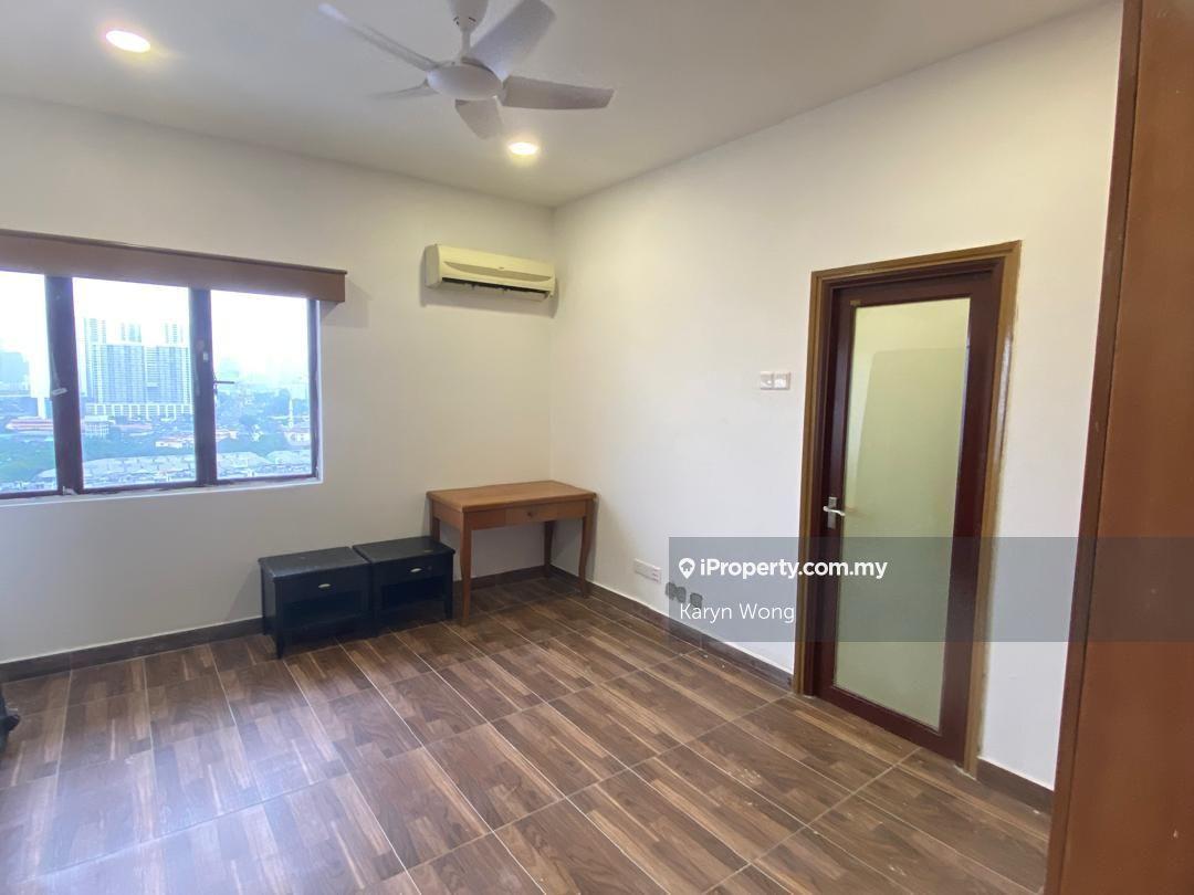 Condominium for Rent in Menara Polo by Karyn Wong - iProperty.com.my