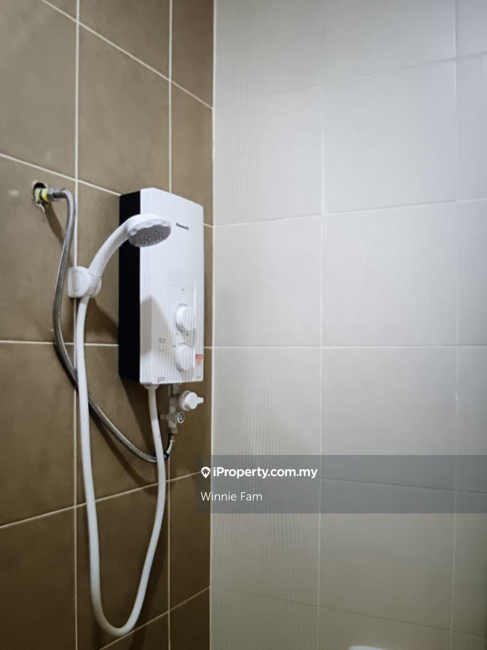 Soho for Rent in Petaling Jaya, Selangor by Winnie Fam - iProperty.com.my