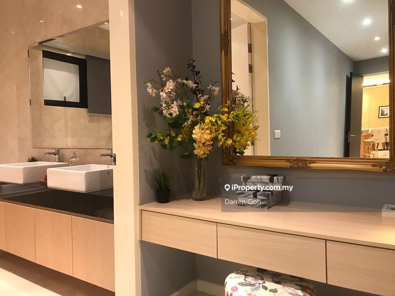 Condominium for Sale in 18 Madge by Darren Goh - iProperty.com.my