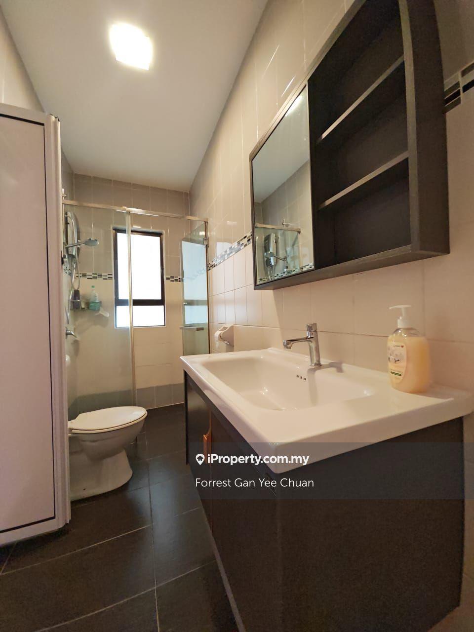 Rumah Berkembar untuk Dijual di Glenmarie Cove, Klang oleh Forrest Gan Yee Chuan - iProperty.com.my