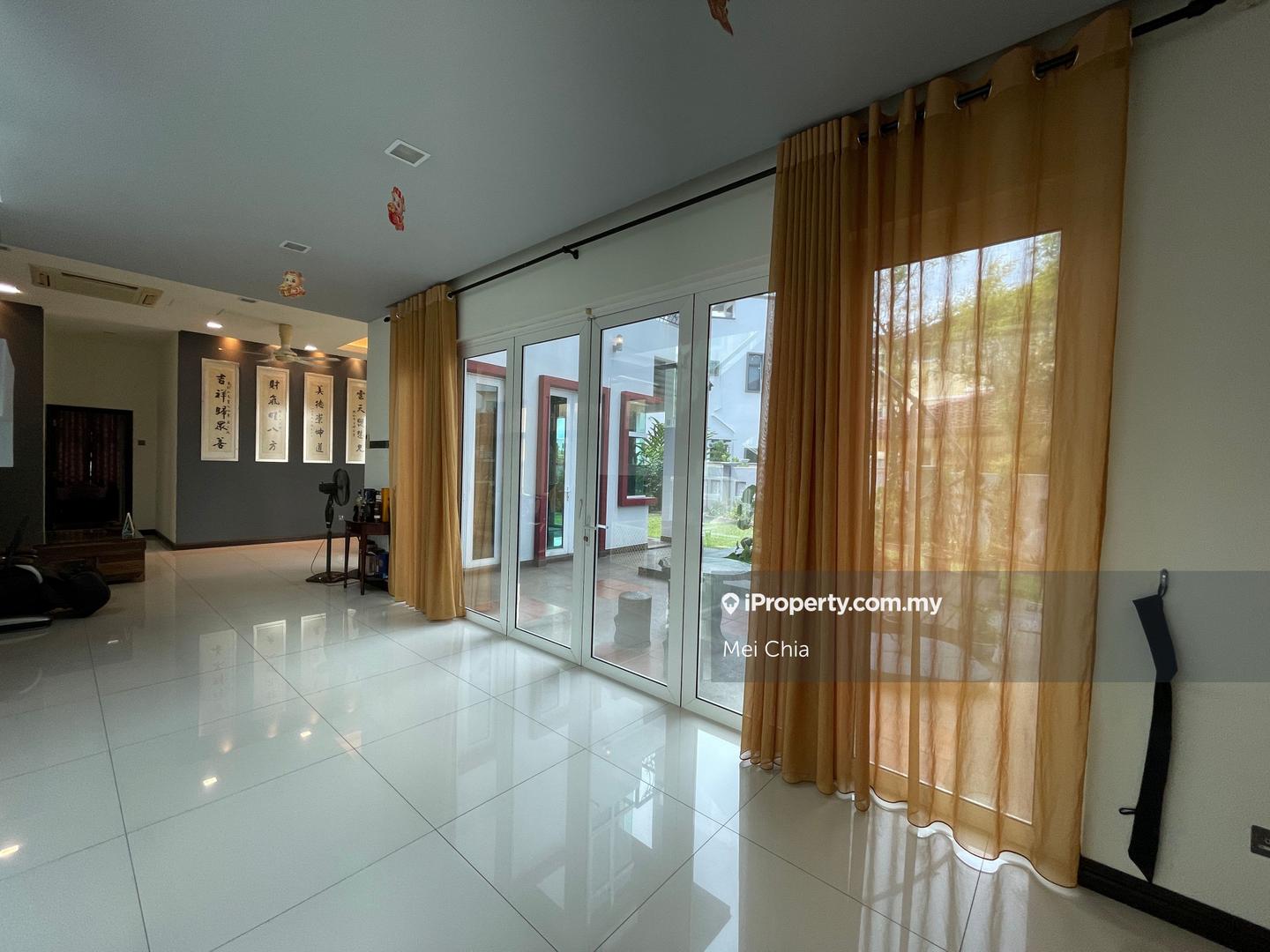 Banglo untuk Dijual di Bandar Mahkota Cheras, Cheras oleh Mei Chia - iProperty.com.my