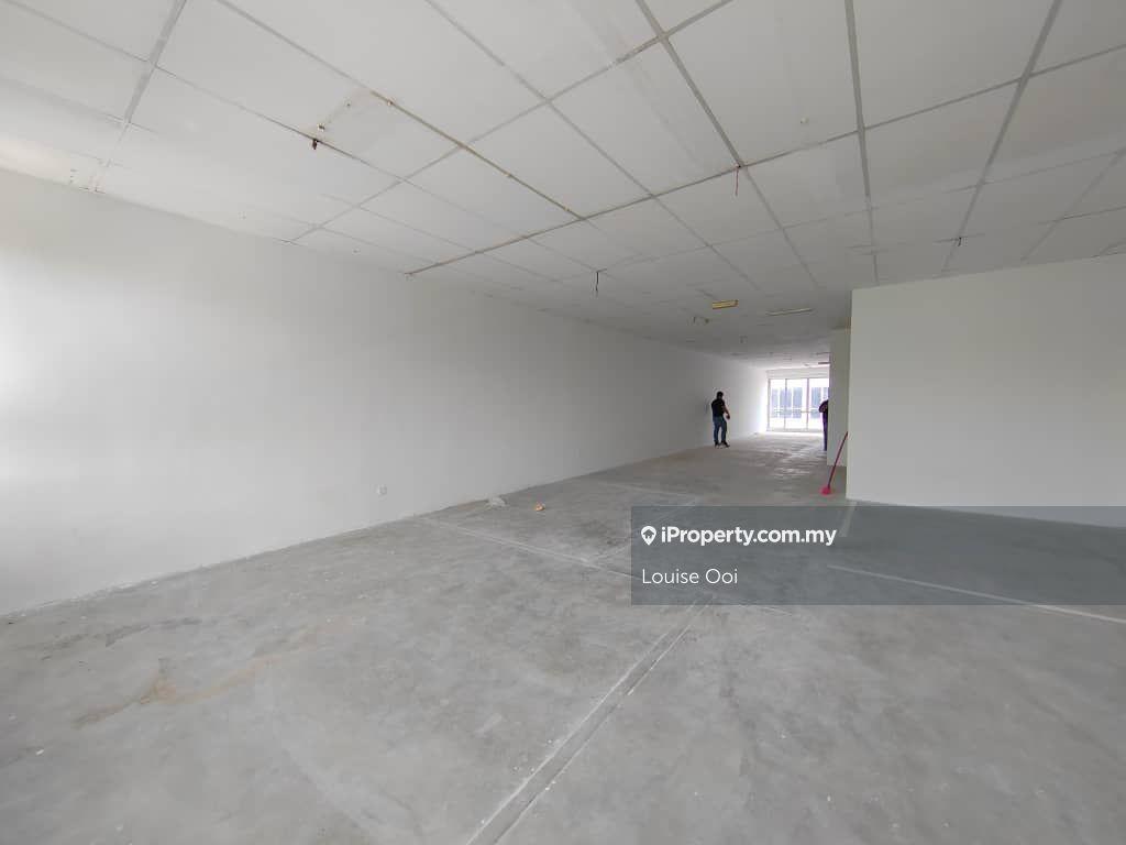 Shop for Sale in Setia Taipan, Setia Alam by Louise Ooi - iProperty.com.my