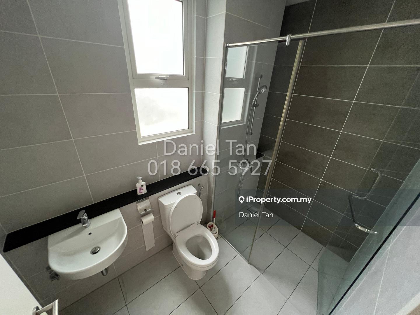 Bungalow House for Sale in Setia Eco Park, Setia Alam by Daniel Tan - iProperty.com.my