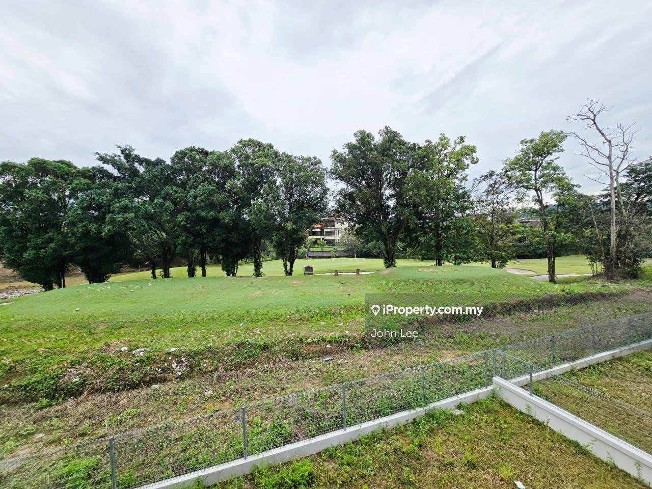 Semi-Detached House for Sale in Bandar Kinrara Seksyen 8, Bandar Kinrara by John Lee - iProperty.com.my