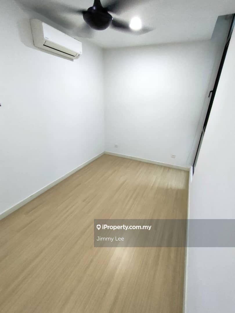 Residensi Servis untuk Dijual di H2O Residences oleh Jimmy Lee - iProperty.com.my