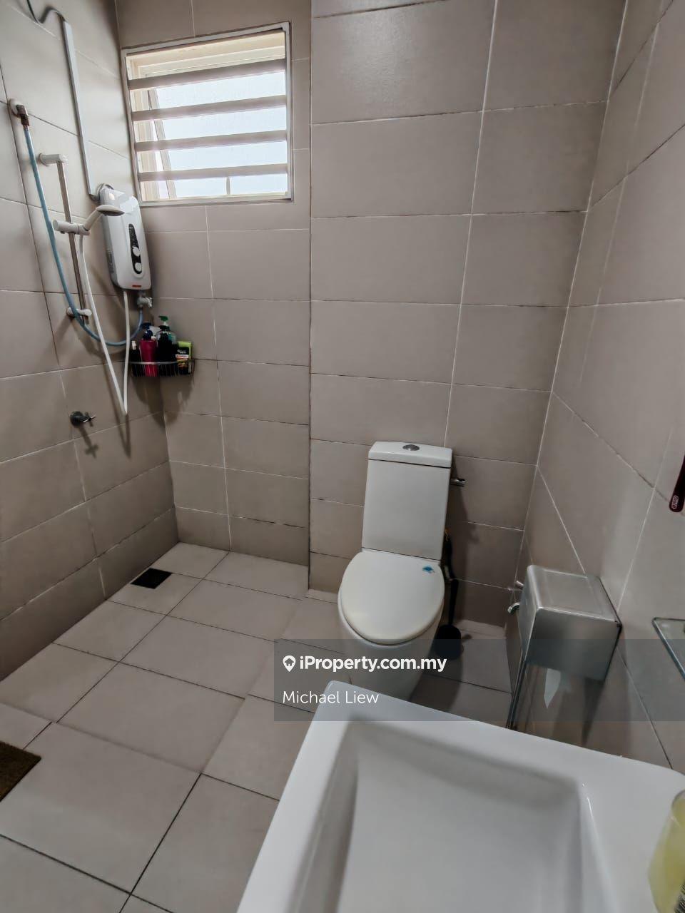 Rumah Berangkai 2 Tingkat untuk Dijual di Hijayu, Bandar Sri Sendayan oleh Michael Liew - iProperty.com.my