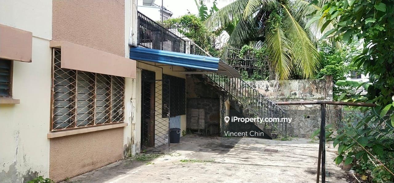 Rumah Berkembar untuk Dijual di Taman Templer, Seremban oleh Vincent Chin - iProperty.com.my