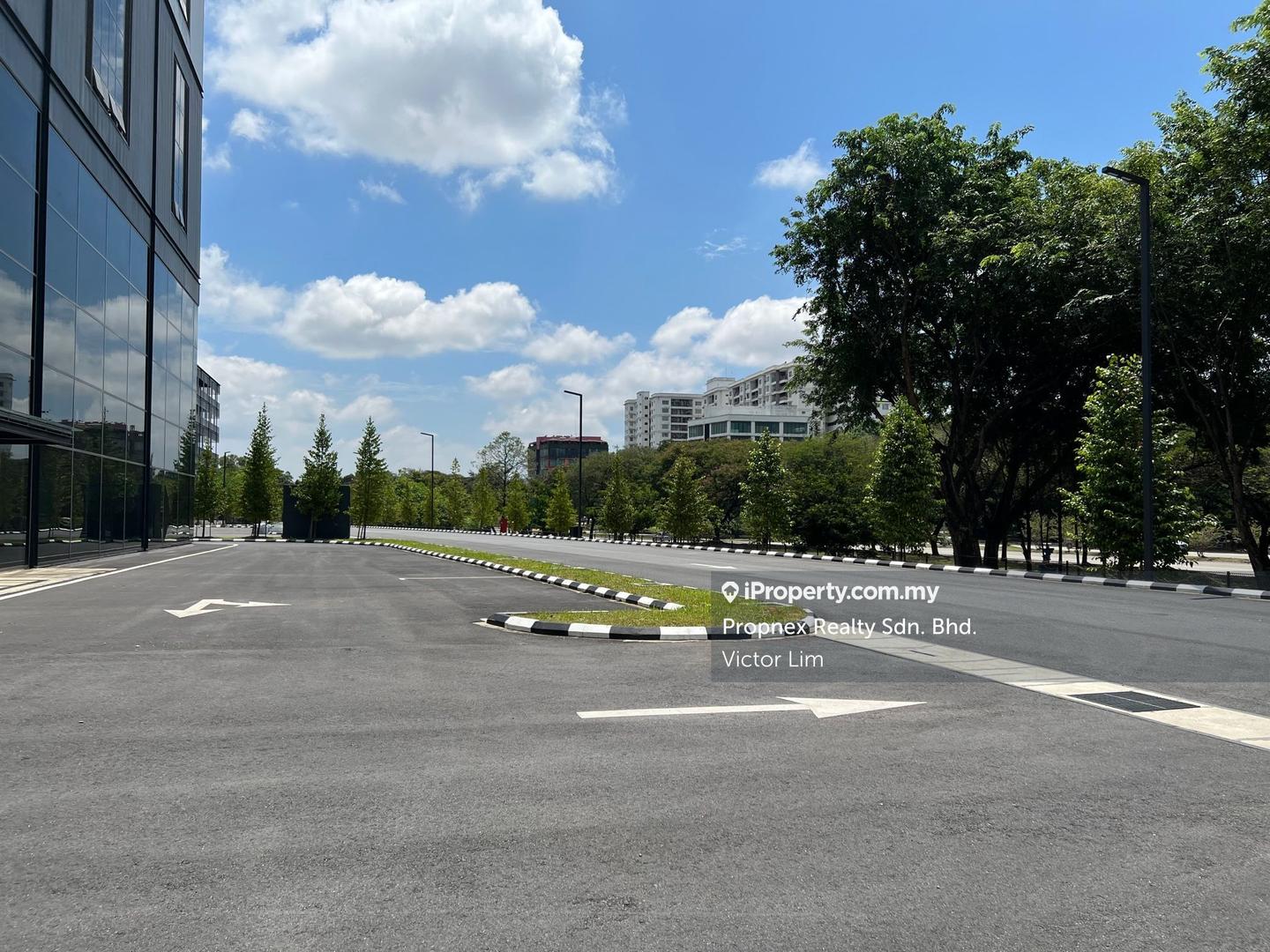 Warehouse for Rent in Seksyen 23, Shah Alam by Victor Lim - iProperty.com.my