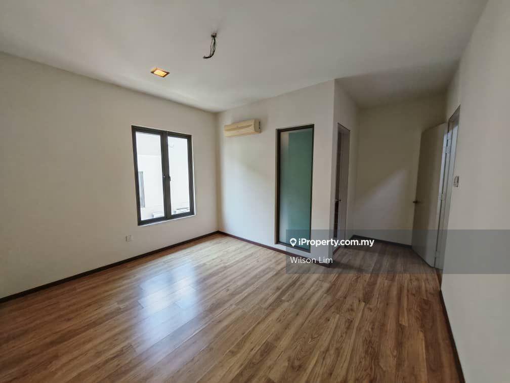 Rumah Berkembar untuk Dijual di Taman Bukit Kuchai, Bandar Kinrara, BK3, Puchong, Bandar Kinrara oleh Wilson Lim - iProperty.com.my