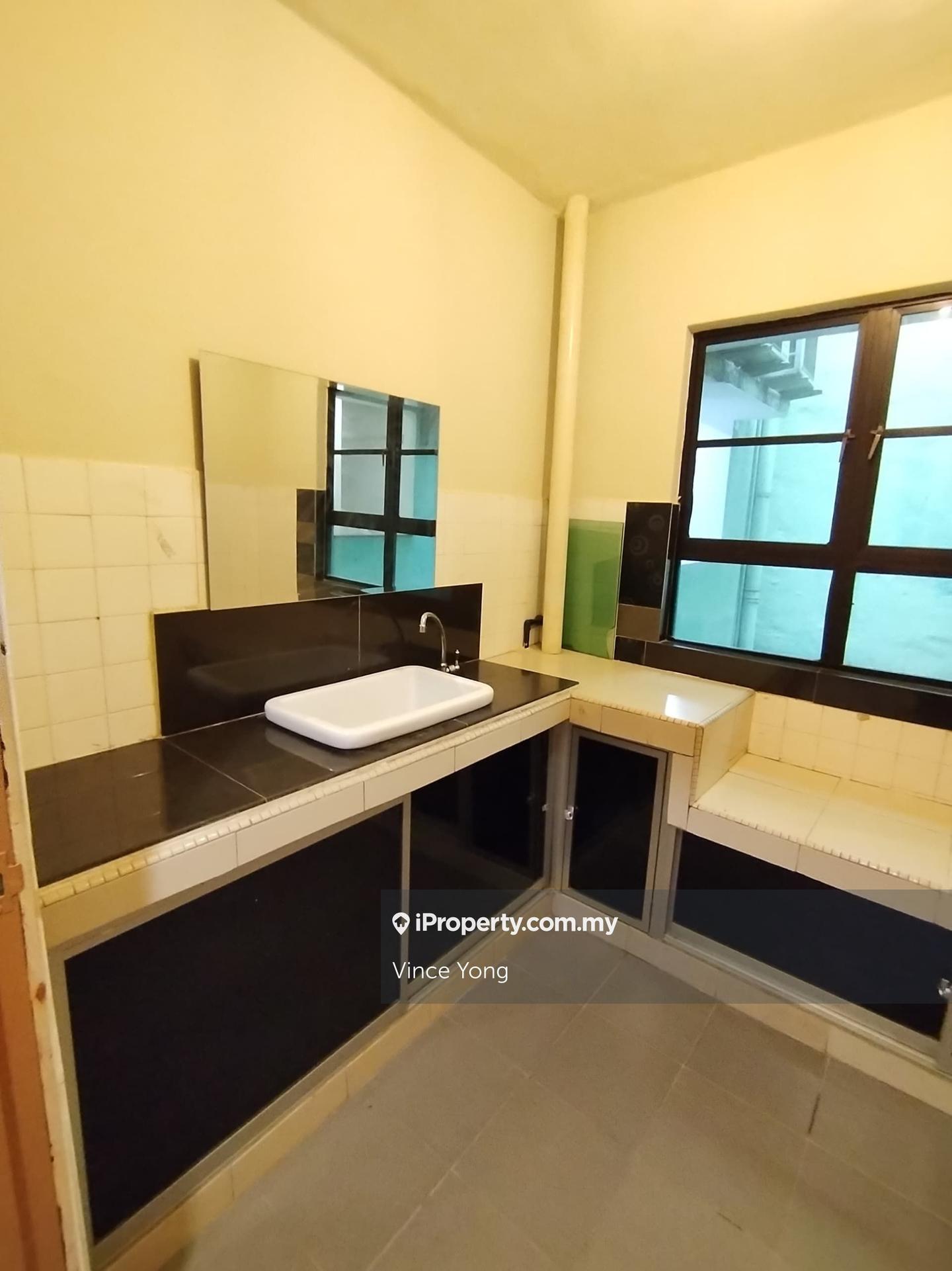 2-storey Terraced House for Rent in Taman Puncak Jalil, Seri Kembangan by Vince Yong - iProperty.com.my