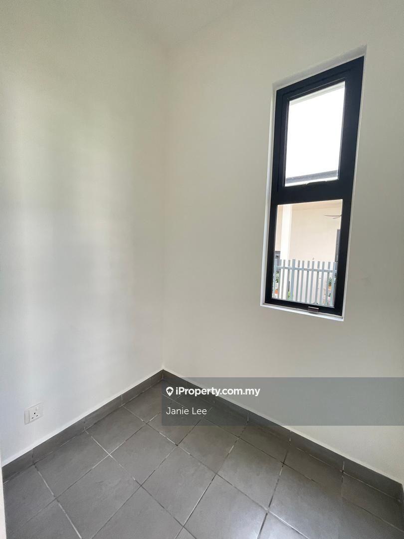 Semi-Detached House for Rent in Eco Ardence, Setia Alam by Janie Lee - iProperty.com.my