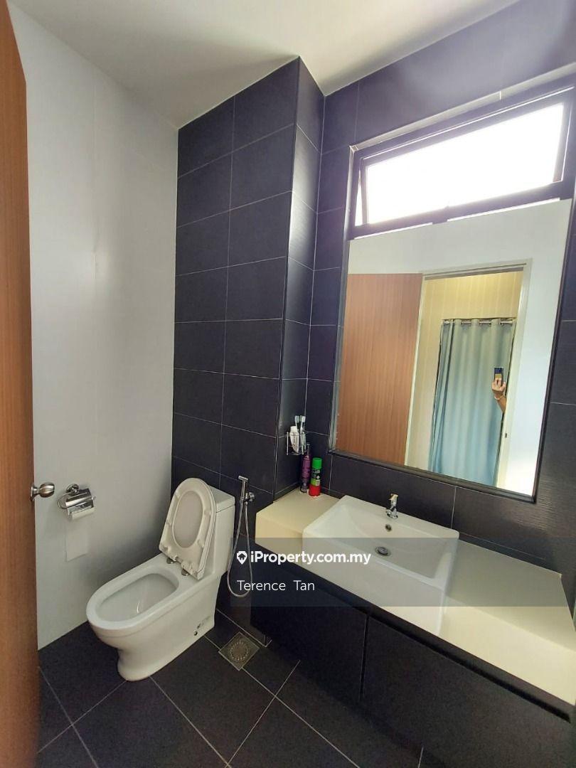 2-storey Terraced House for Sale in Johor Bahru, Johor by Terence Tan - iProperty.com.my