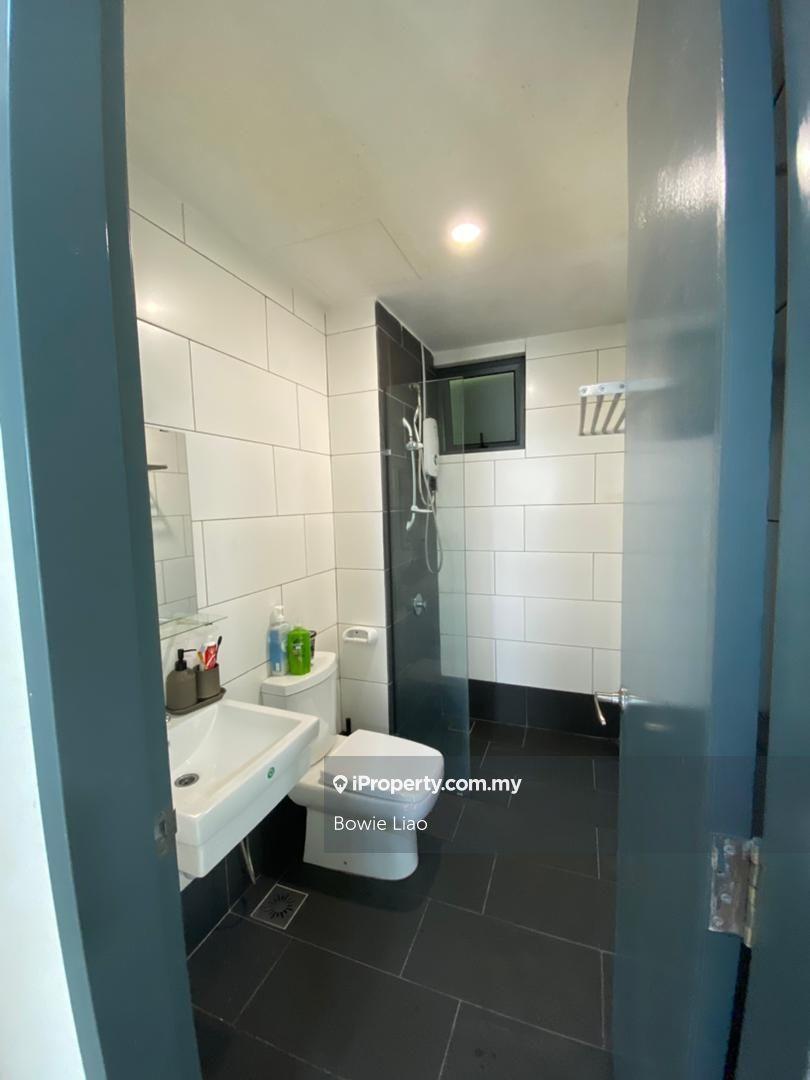 Kondominium untuk Disewa di Selayang 18 oleh Bowie Liao - iProperty.com.my