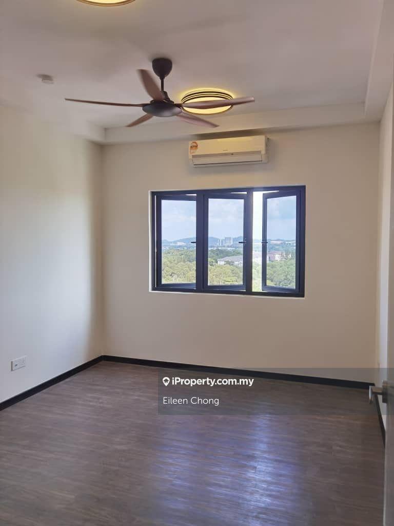 Condominium for Rent in Embayu by Eileen Chong - iProperty.com.my