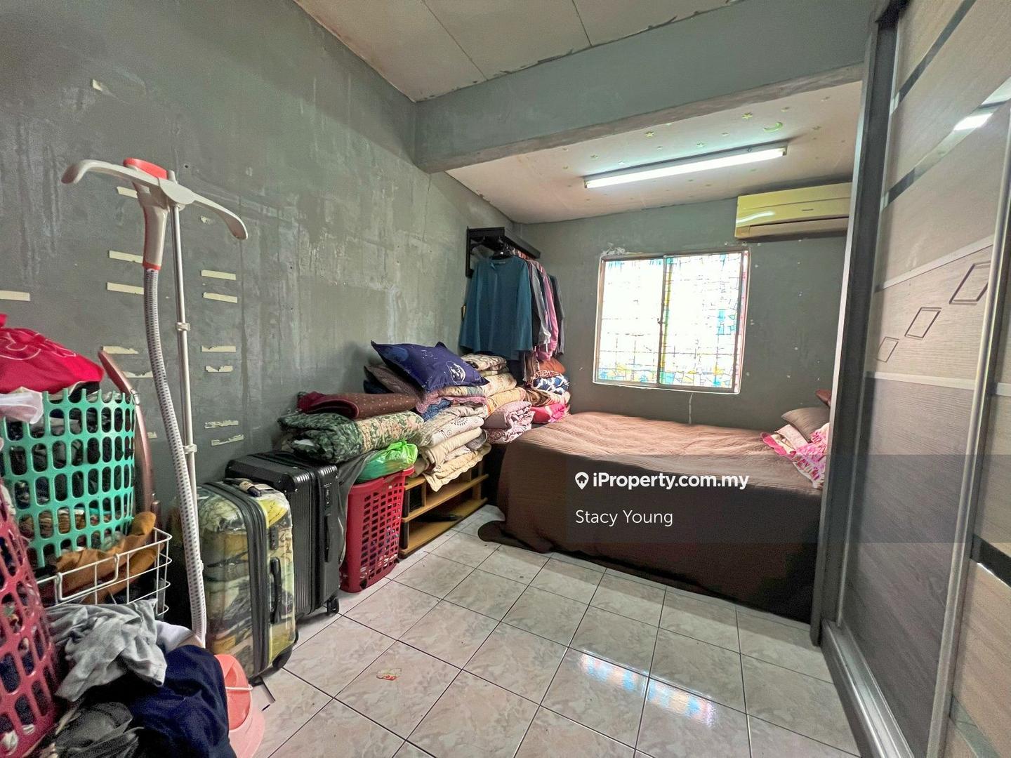 Terraced House for Sale in Bandar Damai Perdana, Cheras by Stacy Young - iProperty.com.my
